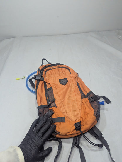 Hydration pack title will update soon