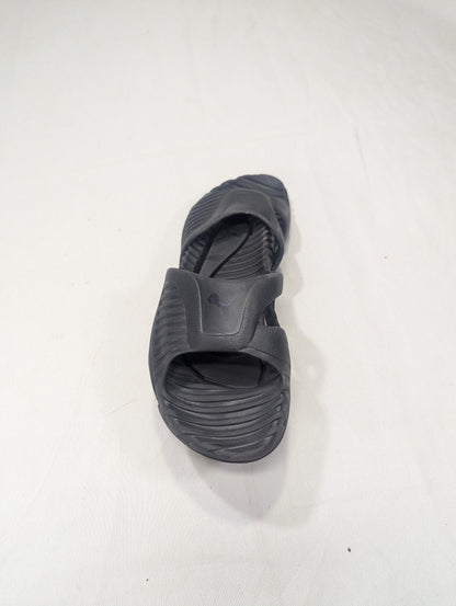 PUMA Branded Slide/Slippers