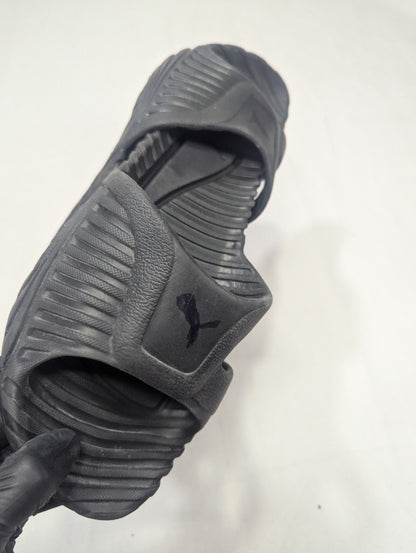 PUMA Branded Slide/Slippers