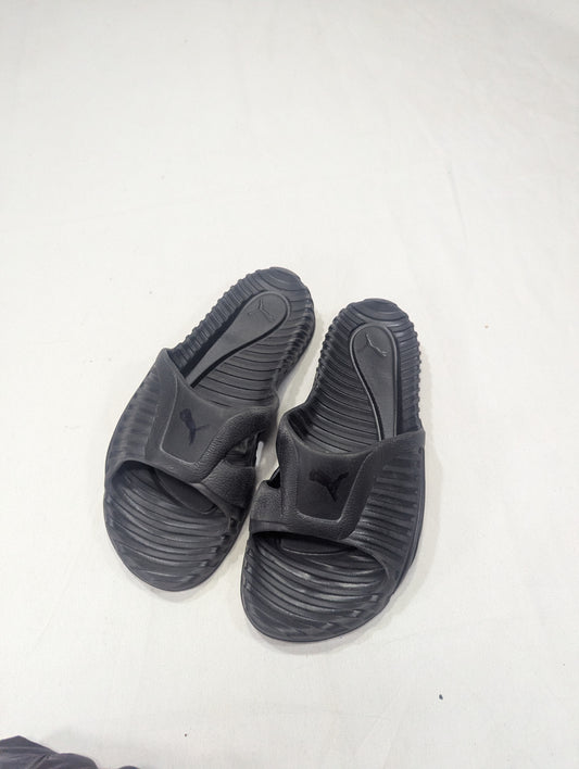 PUMA Branded Slide/Slippers
