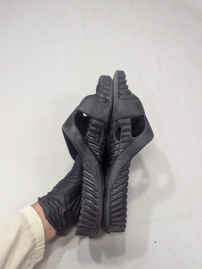 PUMA Branded Slide/Slippers