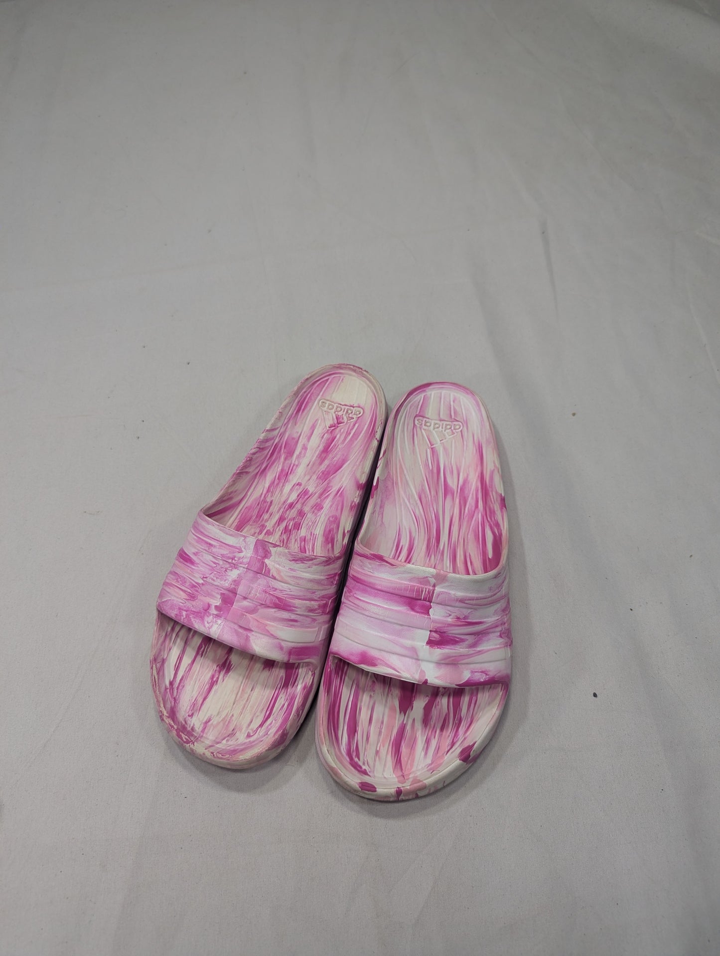 Adidas Branded Slide/Slippers