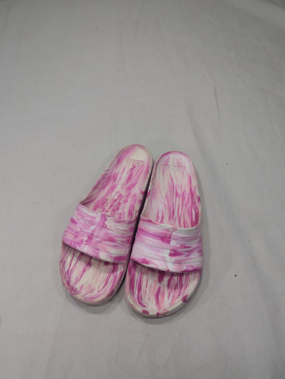 Adidas Branded Slide/Slippers