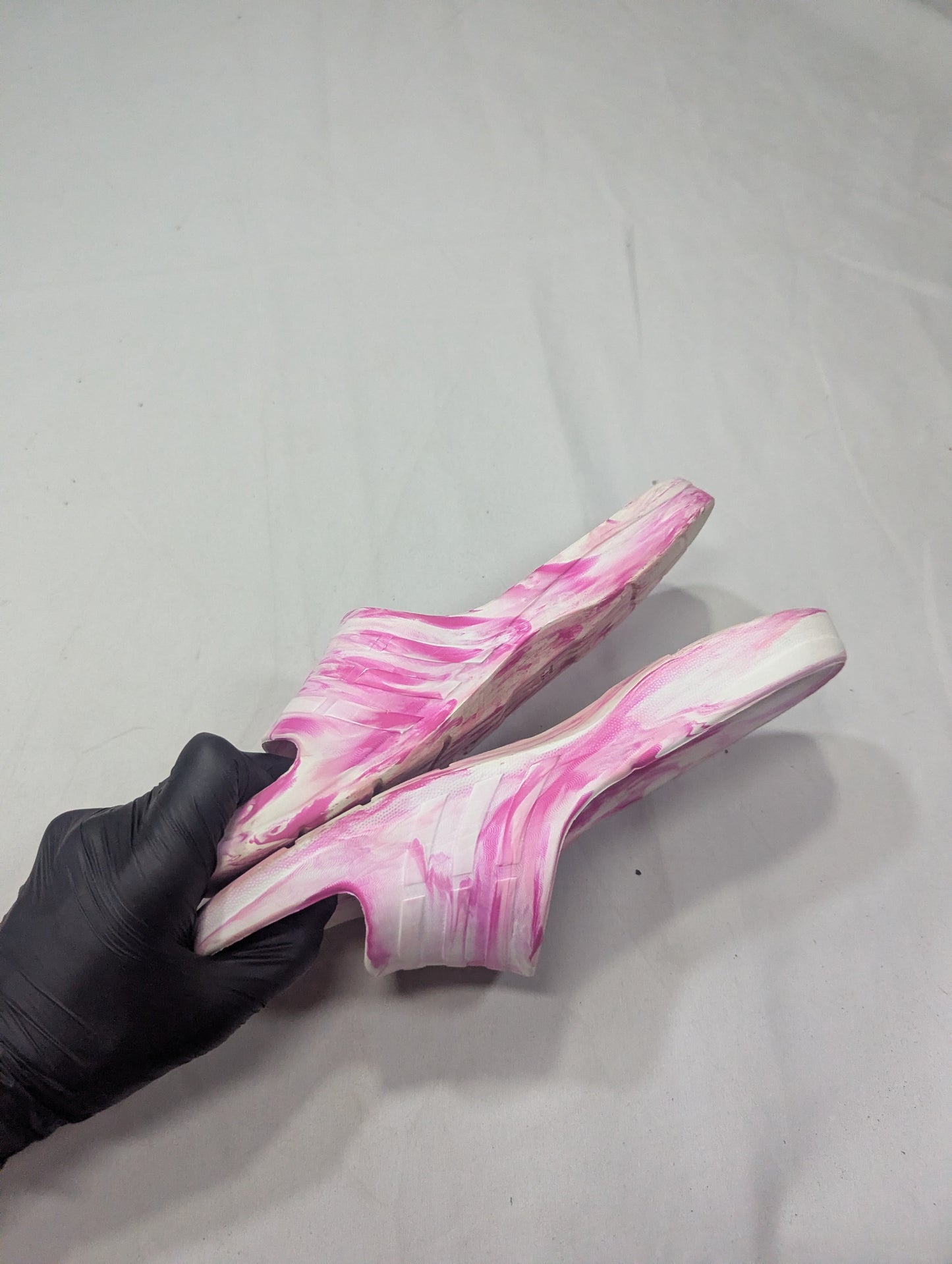 Adidas Branded Slide/Slippers
