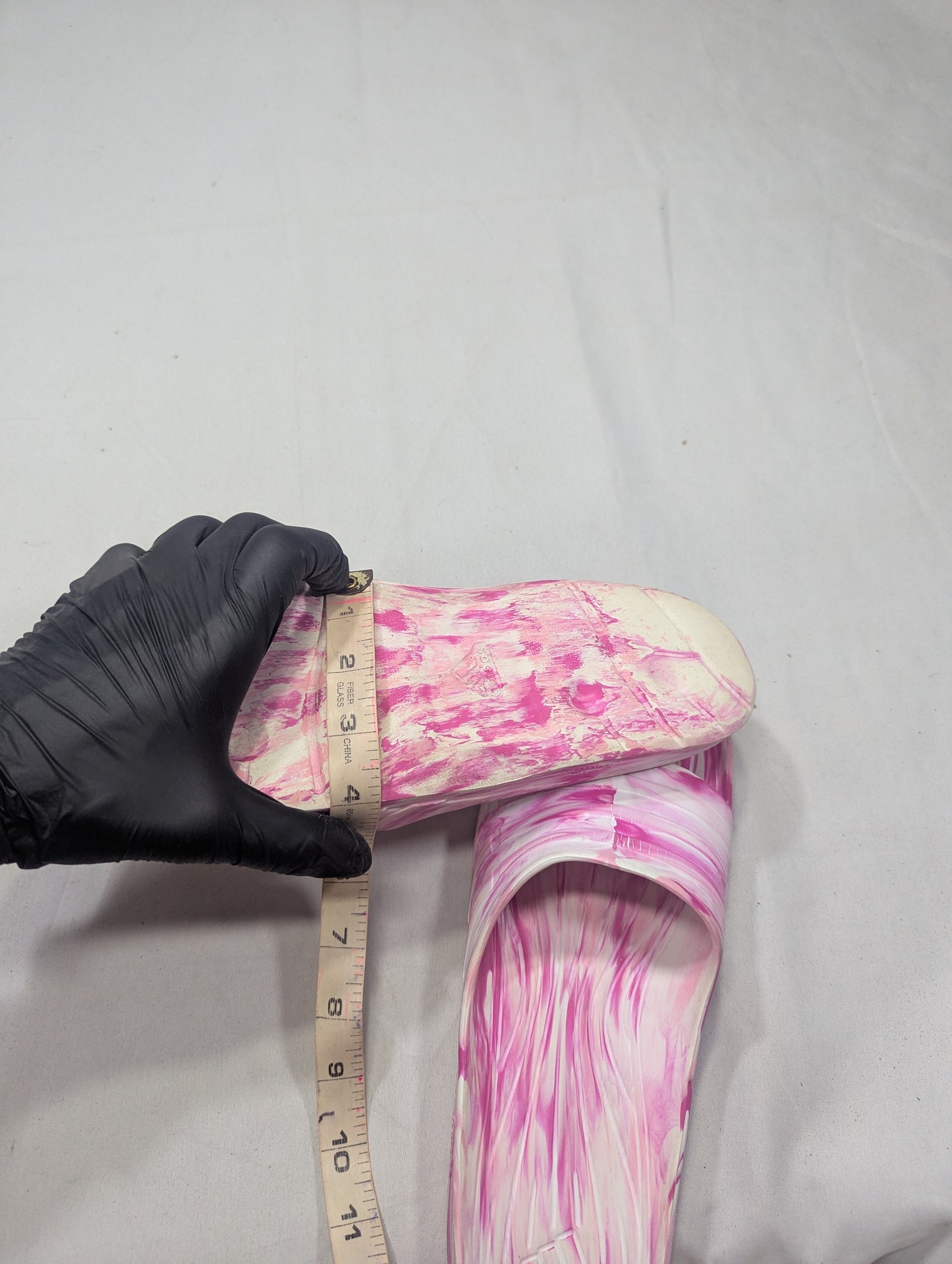 Adidas Branded Slide/Slippers