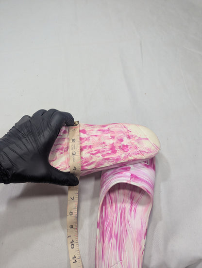 Adidas Branded Slide/Slippers