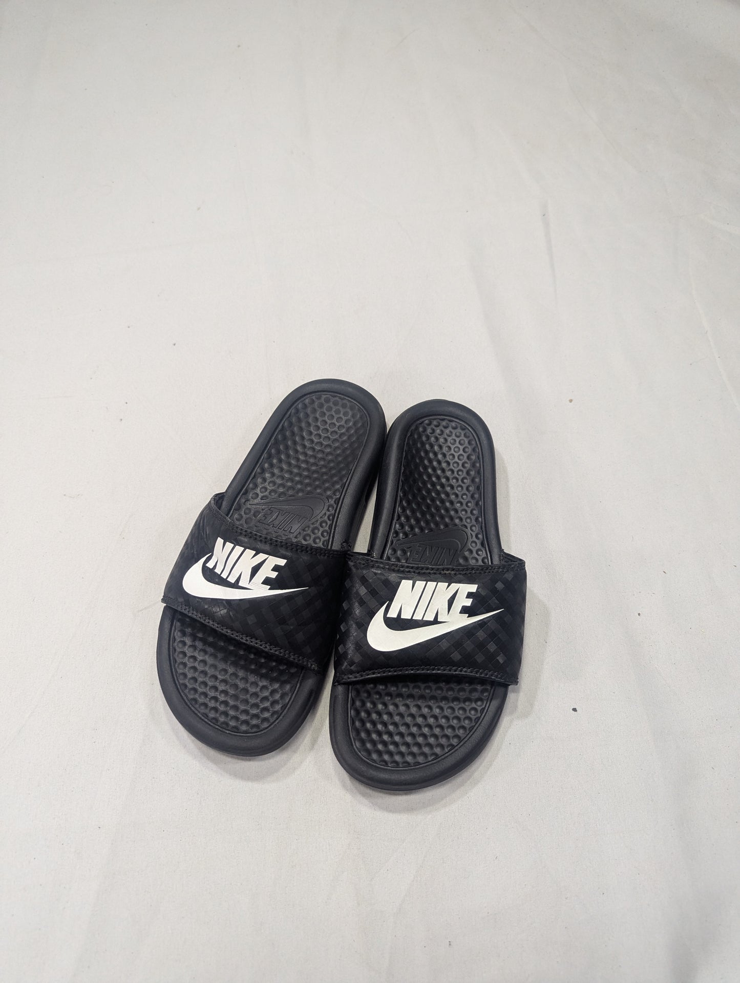Nike Branded Slide/Slippers