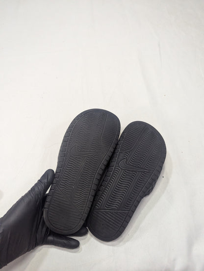 Nike Branded Slide/Slippers