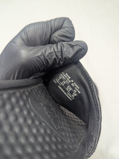 Nike Branded Slide/Slippers