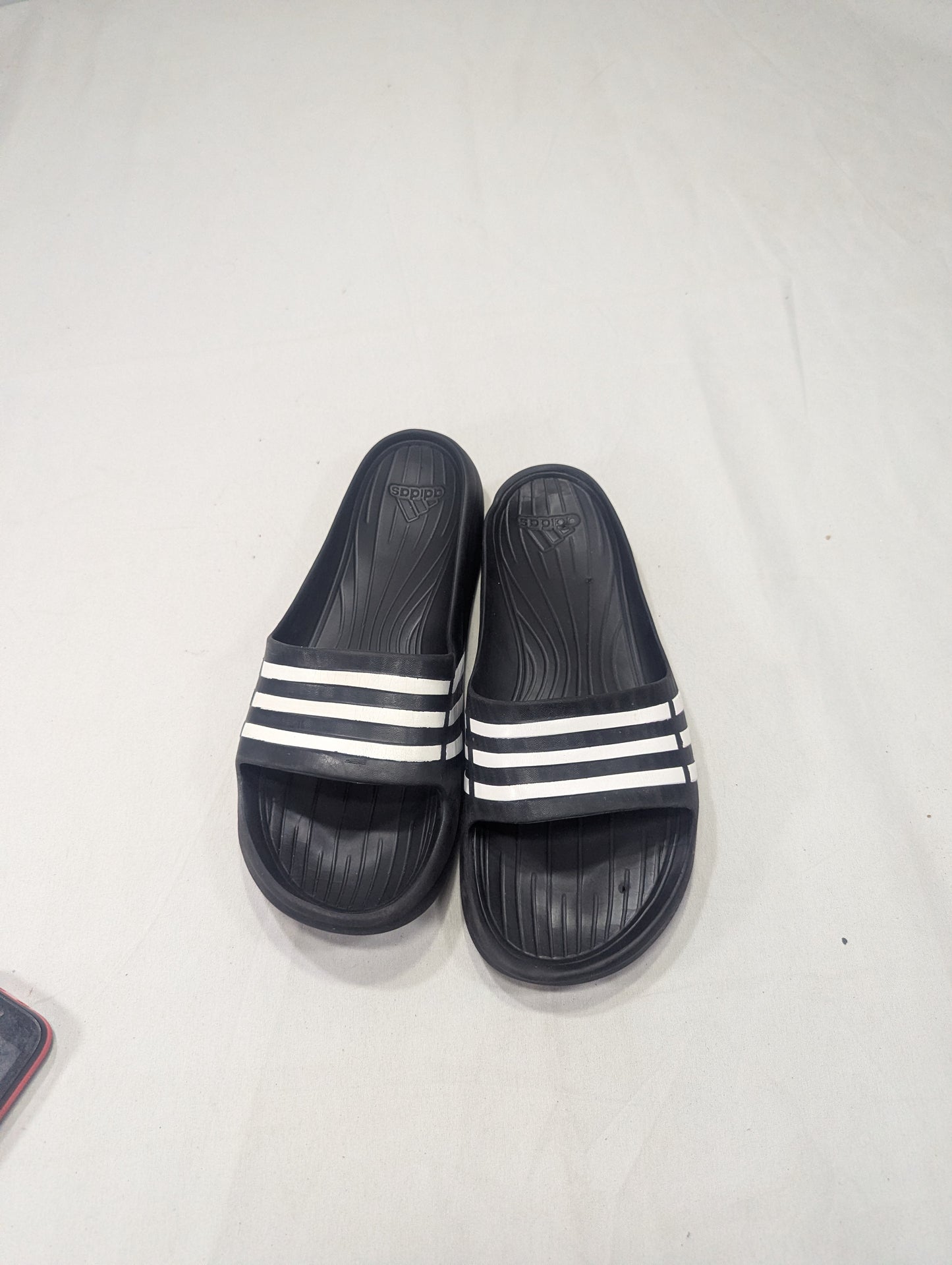 Adidas Branded Slide/Slippers