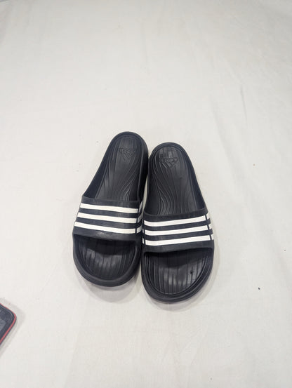 Adidas Branded Slide/Slippers