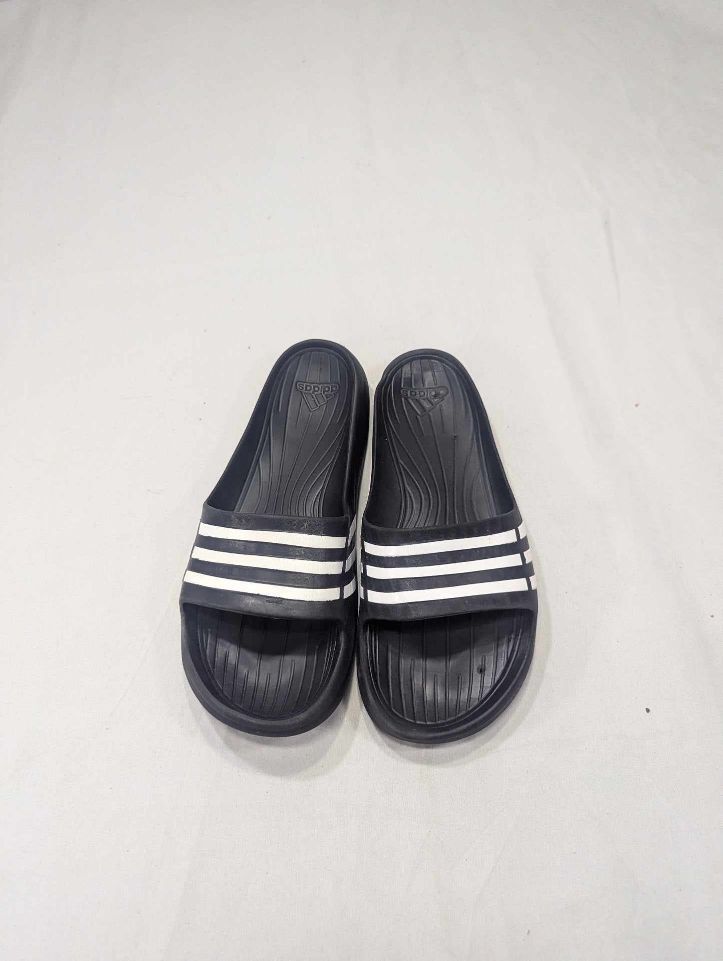 Adidas Branded Slide/Slippers