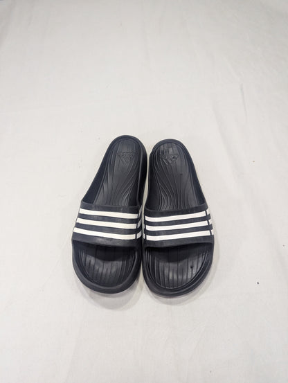 Adidas Branded Slide/Slippers
