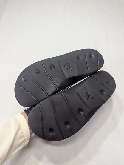 Adidas Branded Slide/Slippers