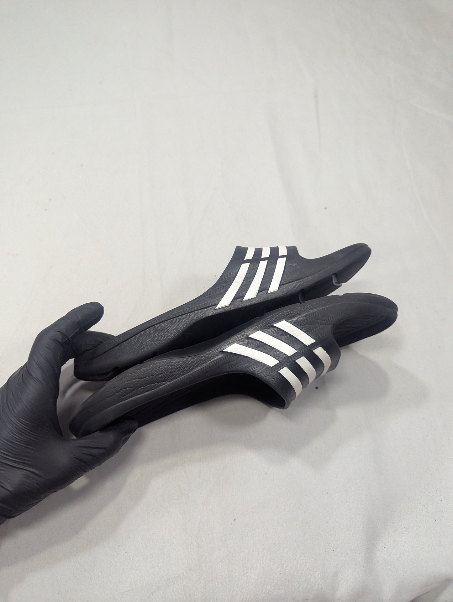 Adidas Branded Slide/Slippers