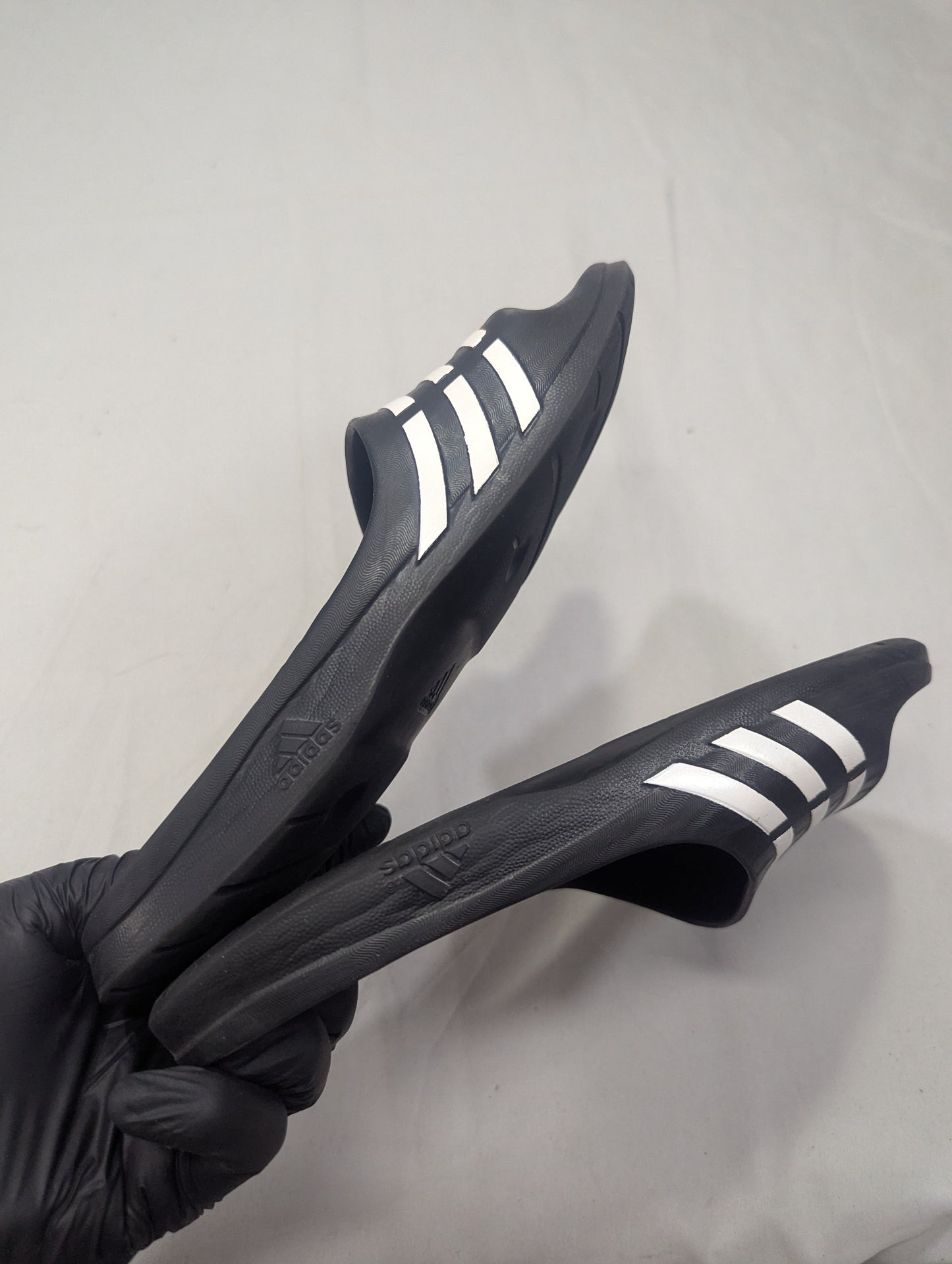 Adidas Branded Slide/Slippers