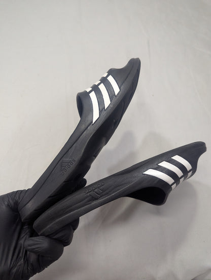 Adidas Branded Slide/Slippers