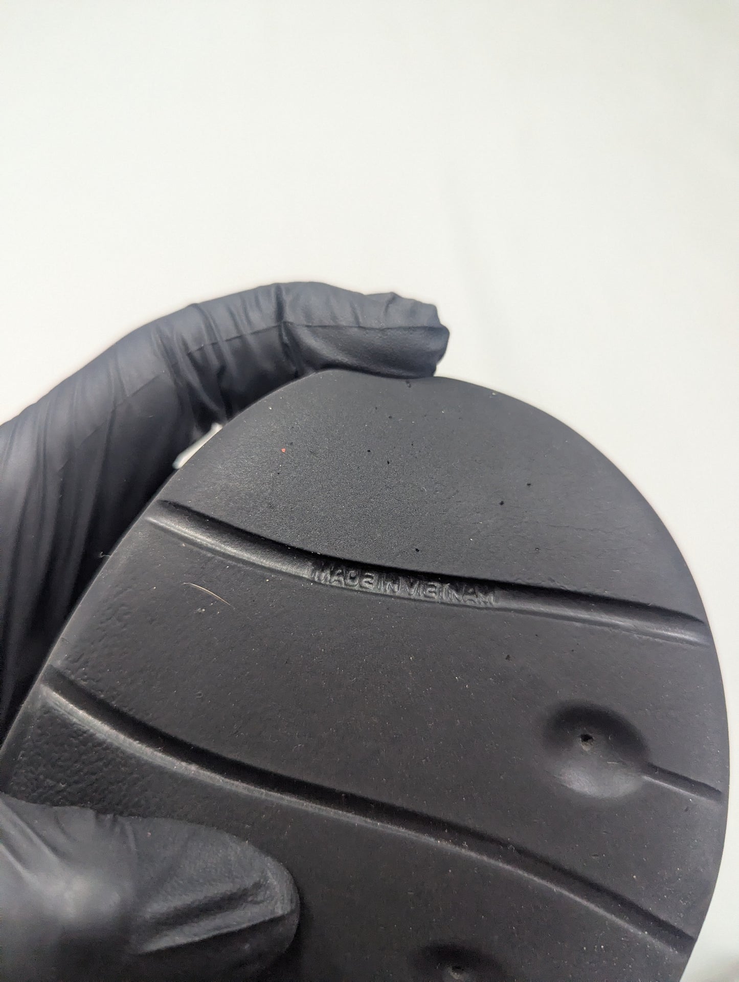 Adidas Branded Slide/Slippers