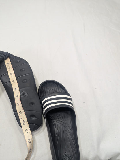 Adidas Branded Slide/Slippers