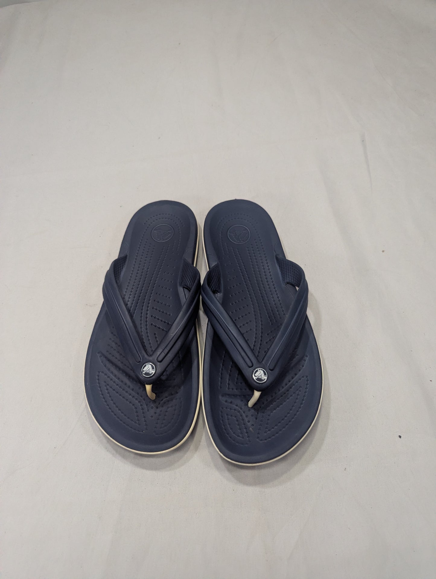Crocs Branded Slide/Slippers