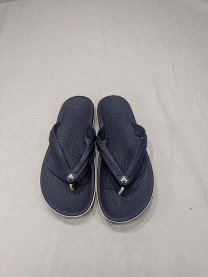Crocs Branded Slide/Slippers