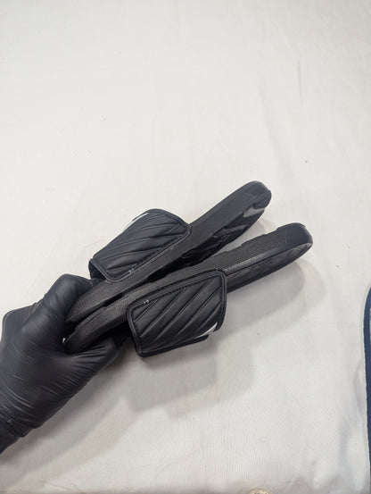 Fila Branded Slide/Slippers