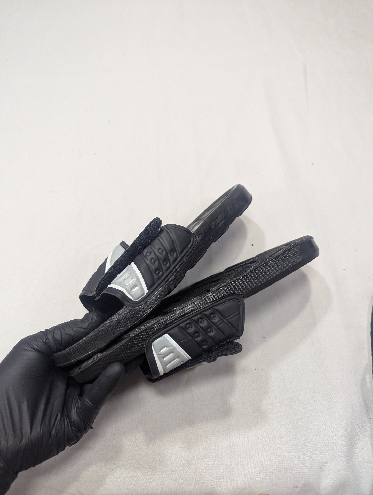 Fila Branded Slide/Slippers