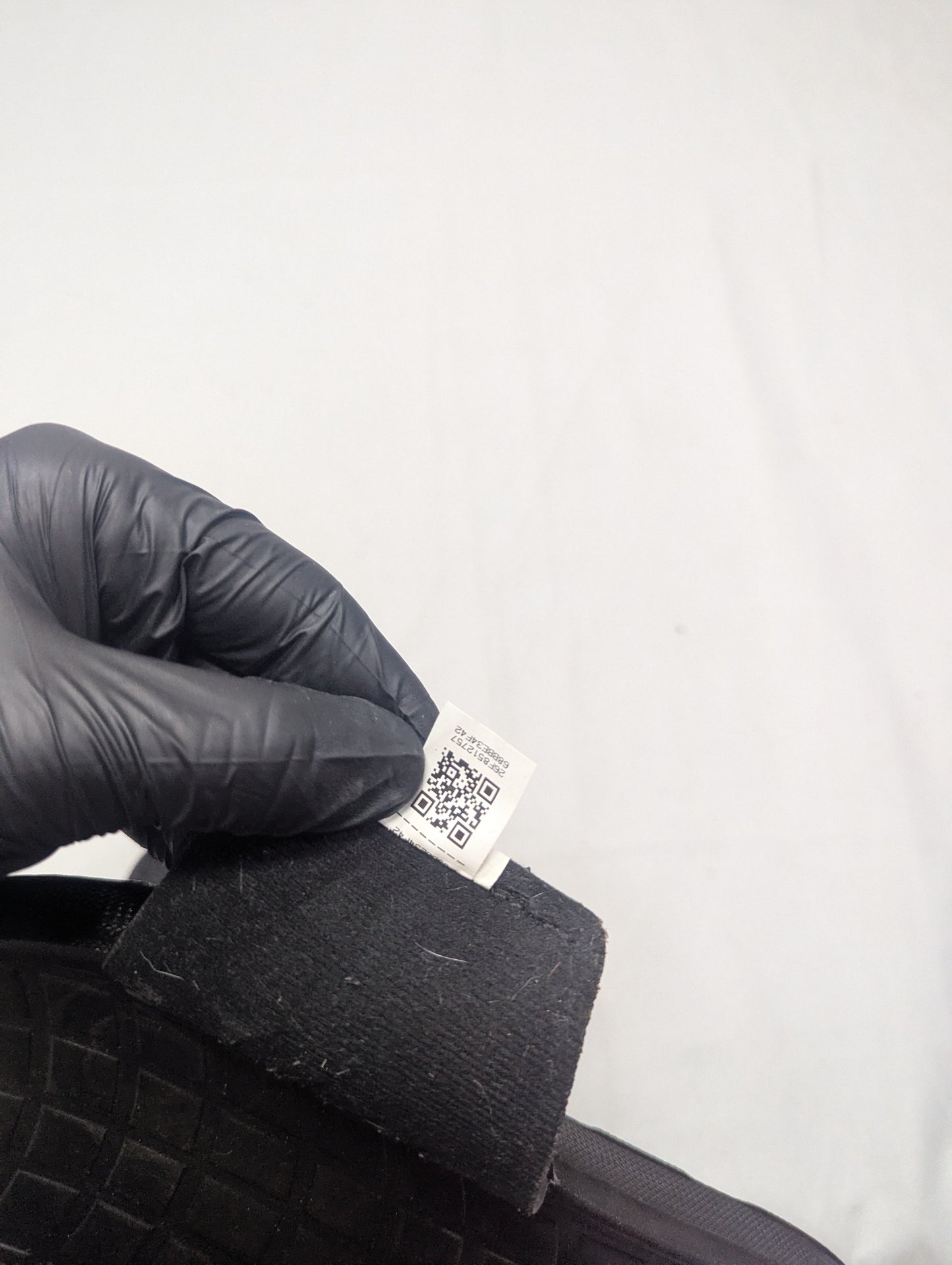 Fila Branded Slide/Slippers