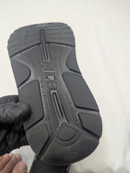 NY Branded Slide/Slippers