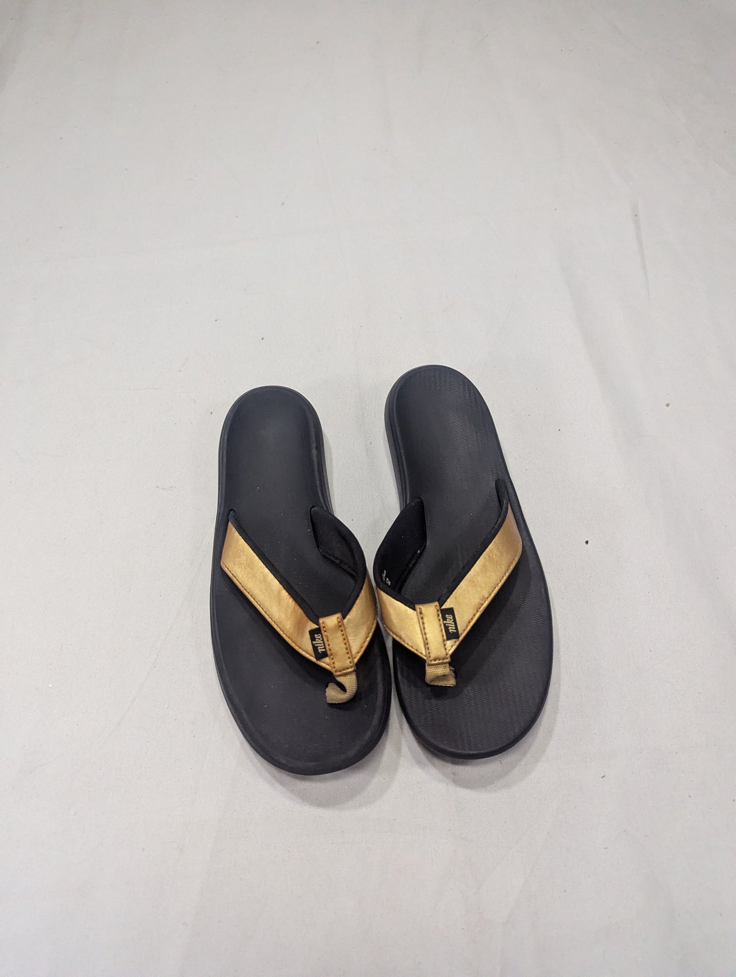 Nike Branded Slide/Slippers