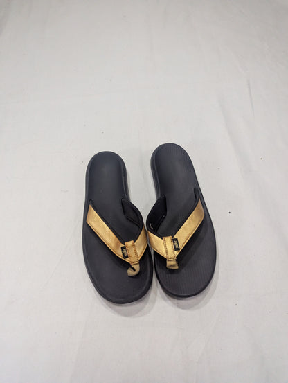 Nike Branded Slide/Slippers