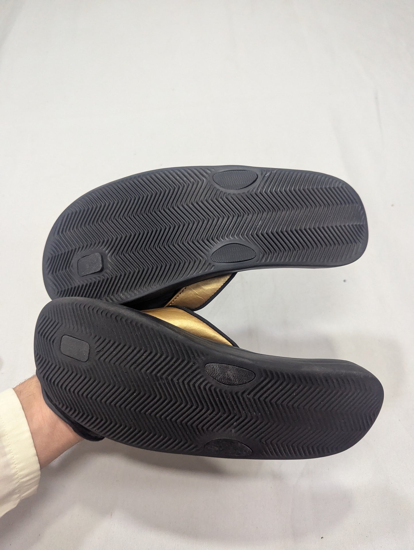 Nike Branded Slide/Slippers