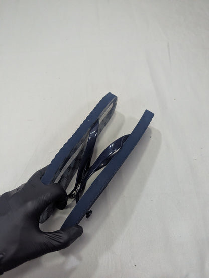 MK Branded Slide/Slippers