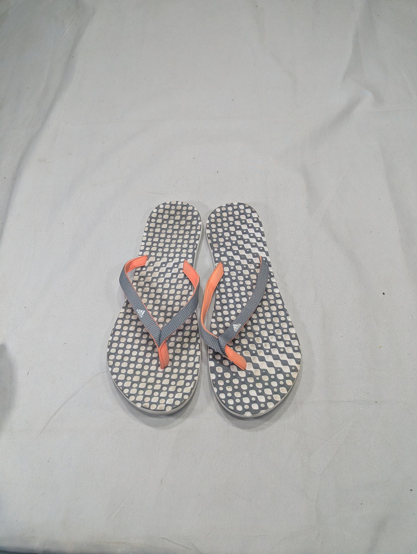 Adidas Branded Slide/Slippers