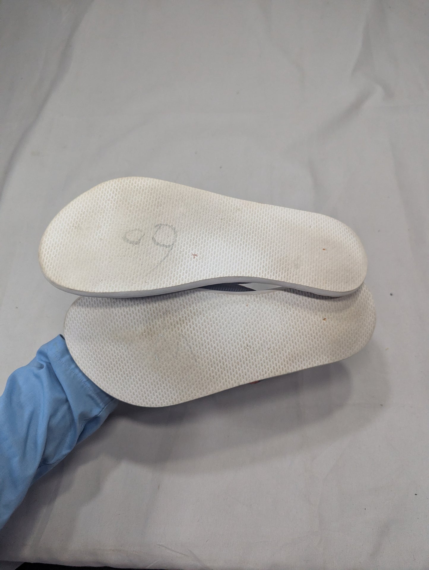 Adidas Branded Slide/Slippers