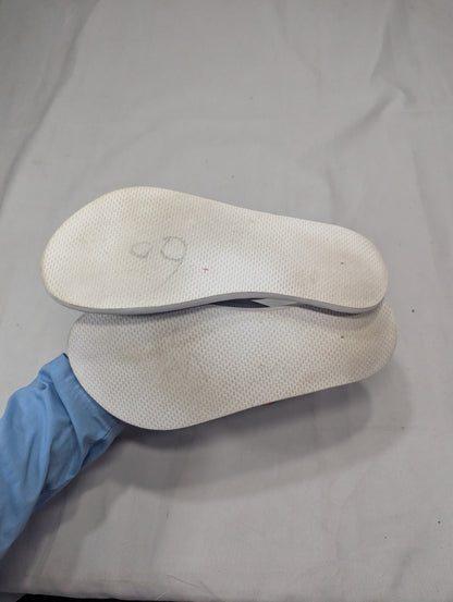 Adidas Branded Slide/Slippers