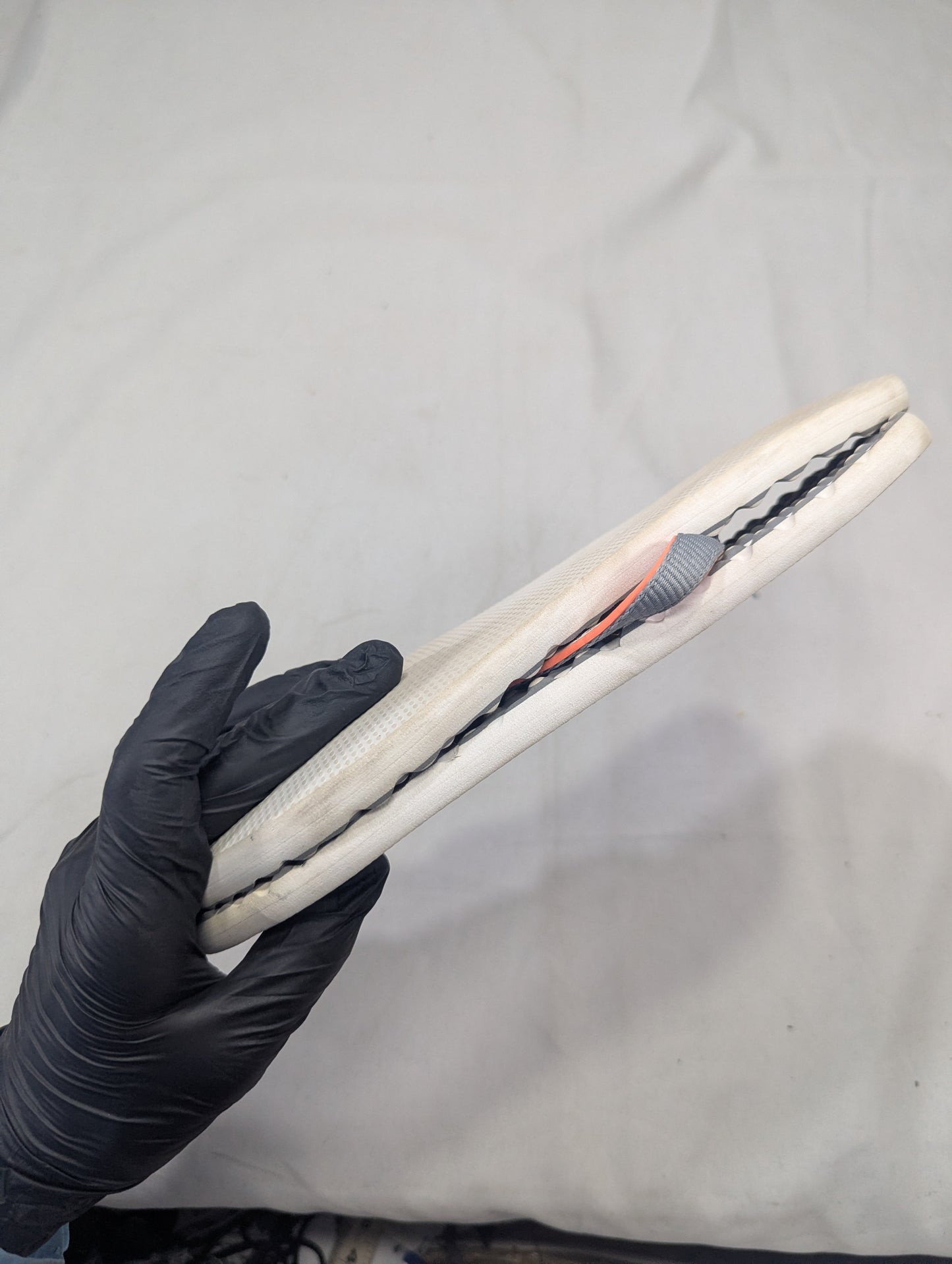 Adidas Branded Slide/Slippers