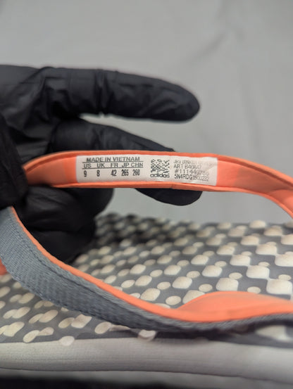 Adidas Branded Slide/Slippers