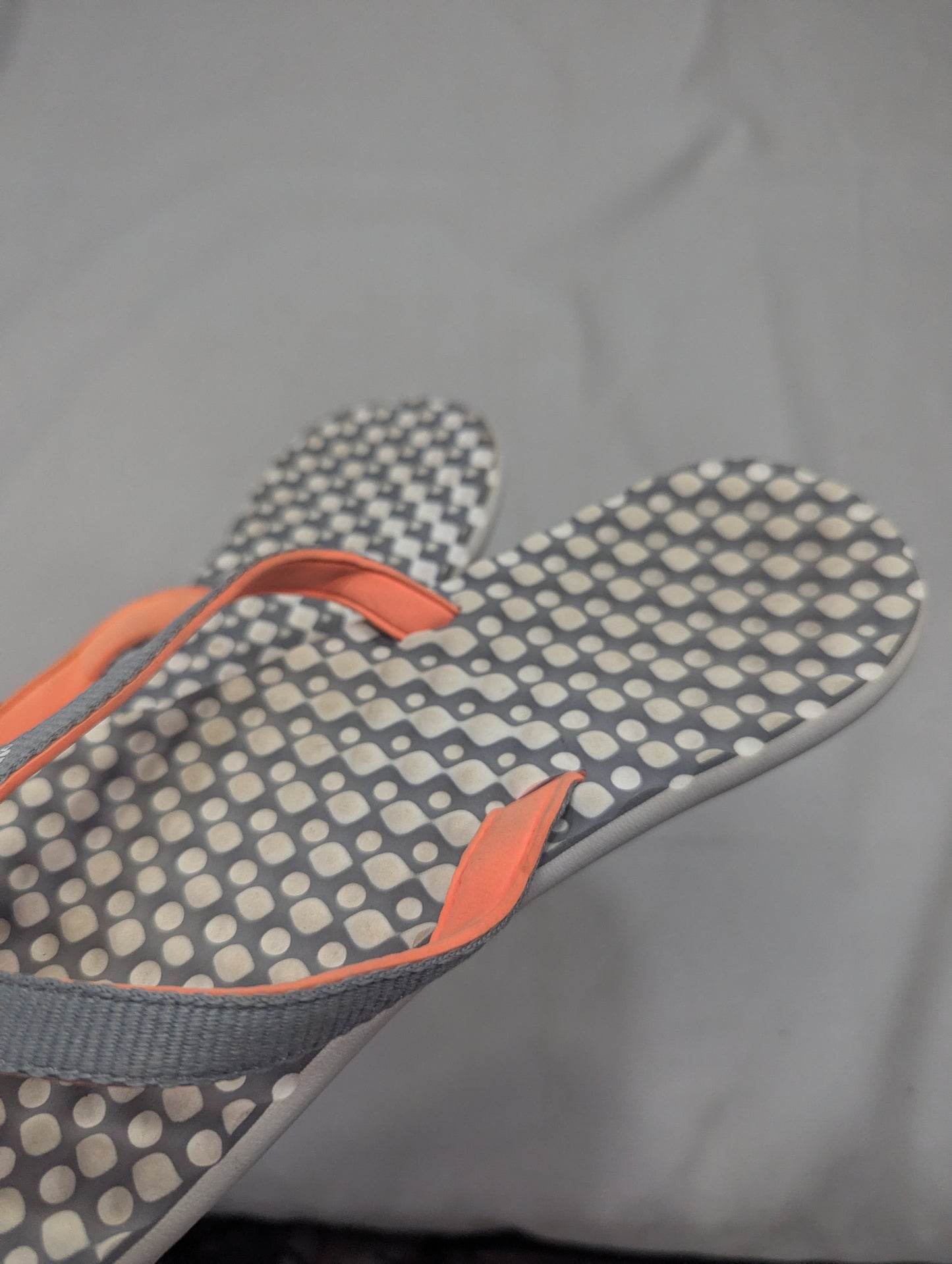 Adidas Branded Slide/Slippers