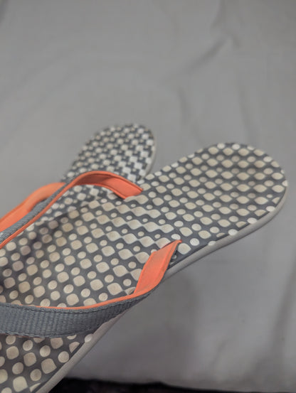 Adidas Branded Slide/Slippers