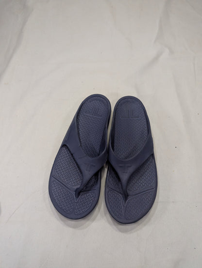 Branded Slide/Slippers