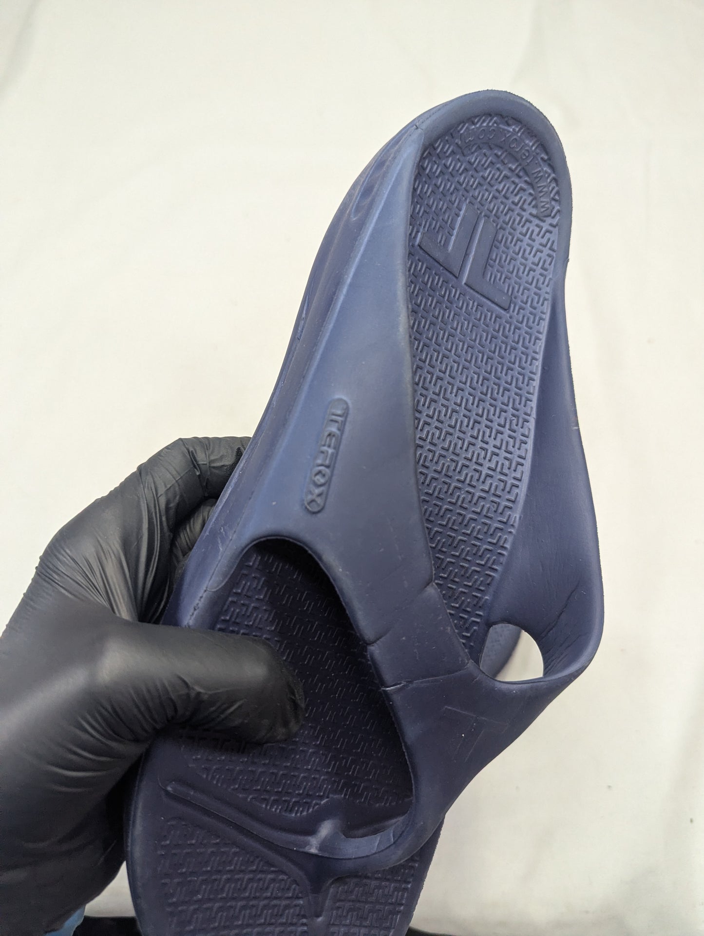 Branded Slide/Slippers