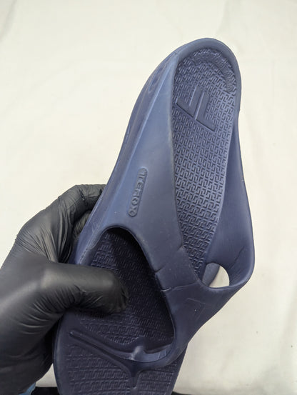 Branded Slide/Slippers