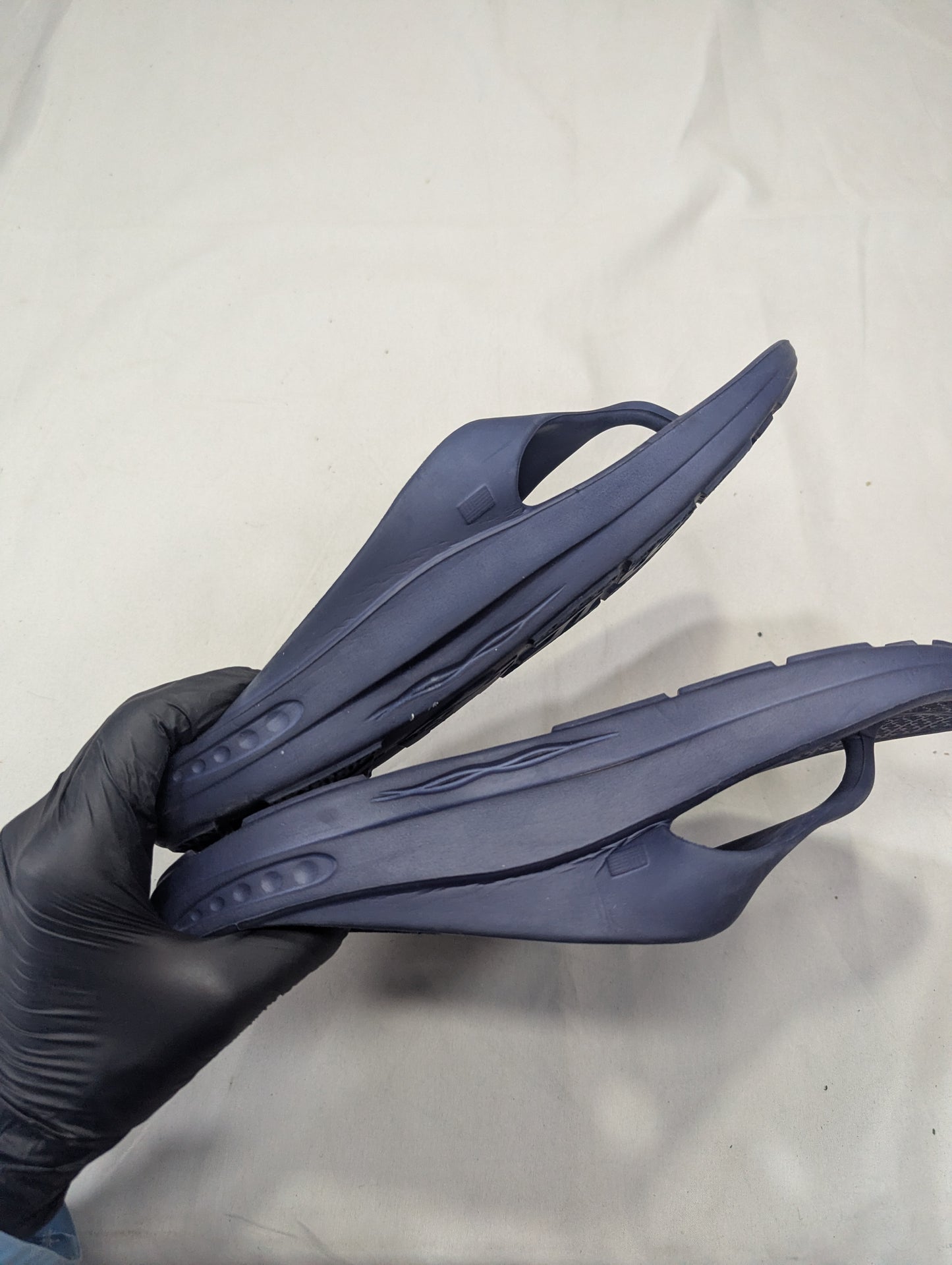 Branded Slide/Slippers