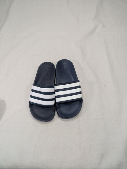Adidas Branded Slide/Slippers