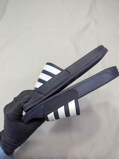 Adidas Branded Slide/Slippers