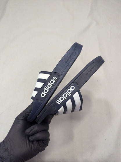 Adidas Branded Slide/Slippers