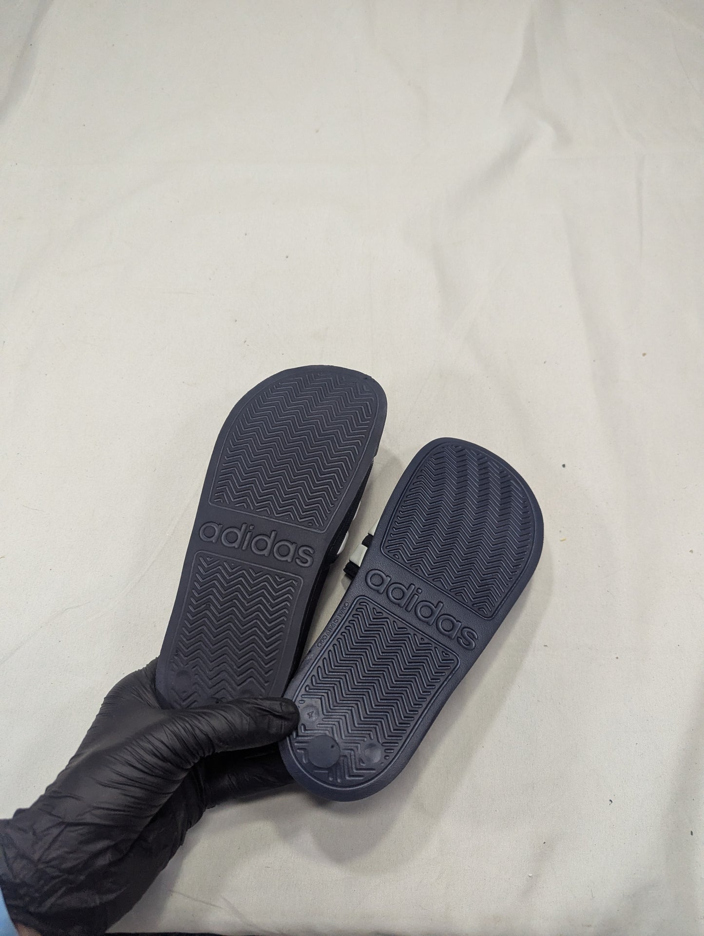 Adidas Branded Slide/Slippers