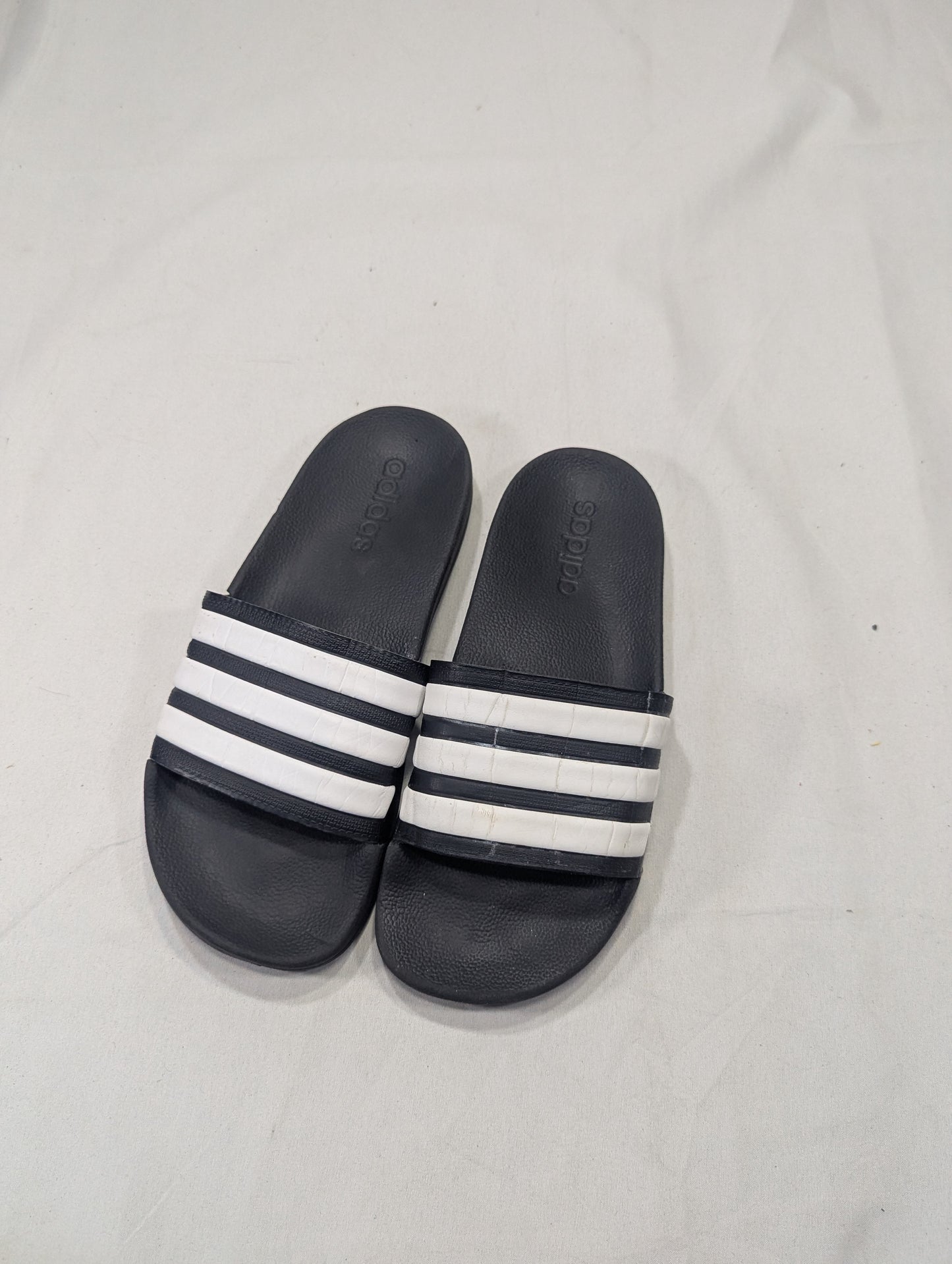 Adidas Branded Slide/Slippers