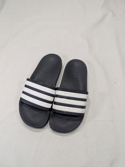 Adidas Branded Slide/Slippers